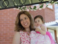 Baptism June 22 -  (240)